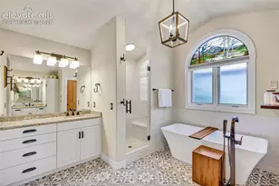 3970 Saddle Rock Rd, Colorado Springs, CO 80918 - Photo 29
