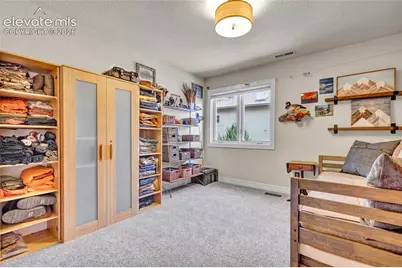 3970 Saddle Rock Road, Colorado Springs, CO 80918 - Photo 37
