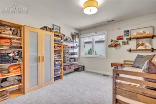 3970 Saddle Rock Rd, Colorado Springs, CO 80918 - Photo 37