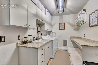 3970 Saddle Rock Road, Colorado Springs, CO 80918 - Photo 25