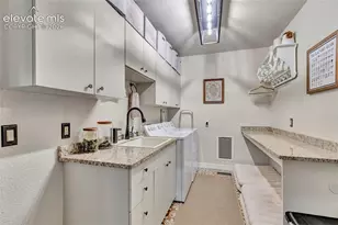 3970 Saddle Rock Rd, Colorado Springs, CO 80918 - Photo 25