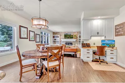 3970 Saddle Rock Road, Colorado Springs, CO 80918 - Photo 19