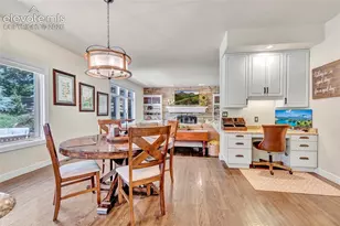 3970 Saddle Rock Rd, Colorado Springs, CO 80918 - Photo 19