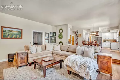 3970 Saddle Rock Road, Colorado Springs, CO 80918 - Photo 21