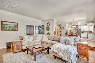 3970 Saddle Rock Rd, Colorado Springs, CO 80918 - Photo 21