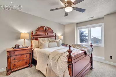 3970 Saddle Rock Road, Colorado Springs, CO 80918 - Photo 35