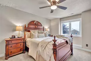 3970 Saddle Rock Rd, Colorado Springs, CO 80918 - Photo 35
