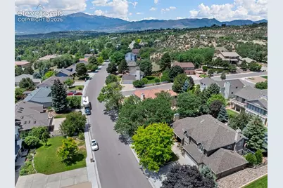 3970 Saddle Rock Road, Colorado Springs, CO 80918 - Photo 49