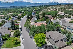 3970 Saddle Rock Rd, Colorado Springs, CO 80918 - Photo 49