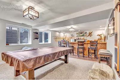 3970 Saddle Rock Road, Colorado Springs, CO 80918 - Photo 39
