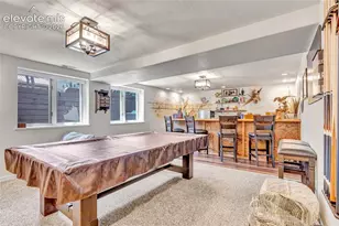 3970 Saddle Rock Rd, Colorado Springs, CO 80918 - Photo 39