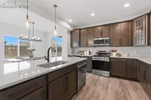 9053 Peaceful Valley Rd, Colorado Springs, CO 80925 - Photo 11