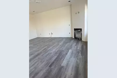 9053 Peaceful Valley Road, Colorado Springs, CO 80925 - Photo 9