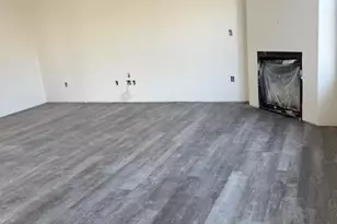 9053 Peaceful Valley Rd, Colorado Springs, CO 80925 - Photo 9