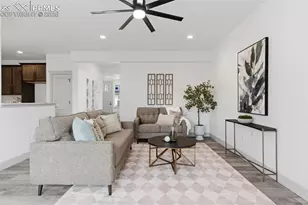 9053 Peaceful Valley Rd, Colorado Springs, CO 80925 - Photo 7