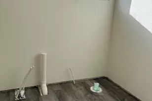 9053 Peaceful Valley Rd, Colorado Springs, CO 80925 - Photo 7