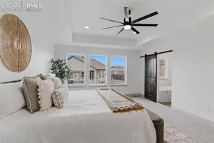 9053 Peaceful Valley Rd, Colorado Springs, CO 80925 - Photo 15