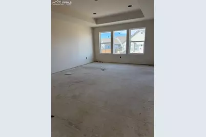 9053 Peaceful Valley Road, Colorado Springs, CO 80925 - Photo 13