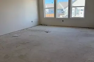 9053 Peaceful Valley Rd, Colorado Springs, CO 80925 - Photo 13