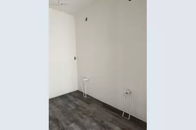 9053 Peaceful Valley Road, Colorado Springs, CO 80925 - Photo 23