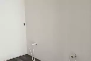 9053 Peaceful Valley Rd, Colorado Springs, CO 80925 - Photo 23