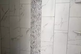 9053 Peaceful Valley Rd, Colorado Springs, CO 80925 - Photo 17