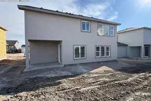 9053 Peaceful Valley Rd, Colorado Springs, CO 80925 - Photo 3