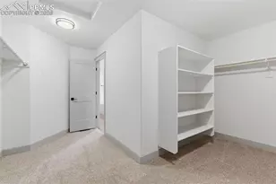 9053 Peaceful Valley Rd, Colorado Springs, CO 80925 - Photo 21