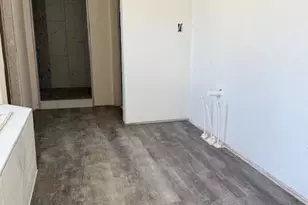 9053 Peaceful Valley Rd, Colorado Springs, CO 80925 - Photo 15