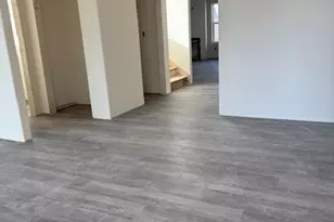 9053 Peaceful Valley Rd, Colorado Springs, CO 80925 - Photo 5