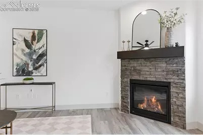 9053 Peaceful Valley Road, Colorado Springs, CO 80925 - Photo 9