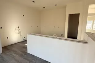 9053 Peaceful Valley Rd, Colorado Springs, CO 80925 - Photo 11