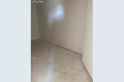 9053 Peaceful Valley Road, Colorado Springs, CO 80925 - Photo 19