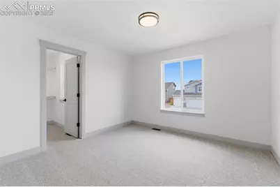 9053 Peaceful Valley Road, Colorado Springs, CO 80925 - Photo 27