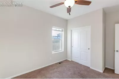6672 Kearsarge Drive, Colorado Springs, CO 80925 - Photo 31