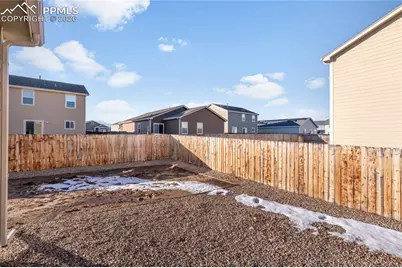 6672 Kearsarge Drive, Colorado Springs, CO 80925 - Photo 33