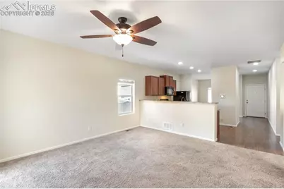 6672 Kearsarge Drive, Colorado Springs, CO 80925 - Photo 19