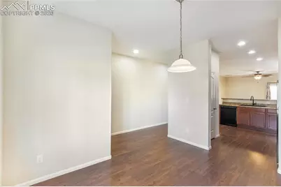 6672 Kearsarge Drive, Colorado Springs, CO 80925 - Photo 11