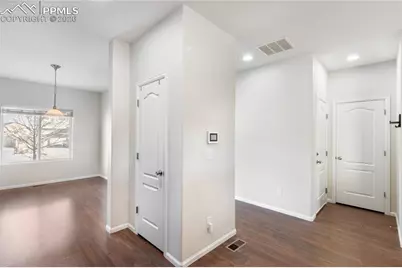 6672 Kearsarge Drive, Colorado Springs, CO 80925 - Photo 13