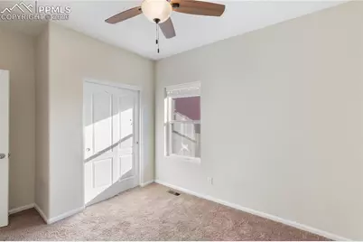 6672 Kearsarge Drive, Colorado Springs, CO 80925 - Photo 27