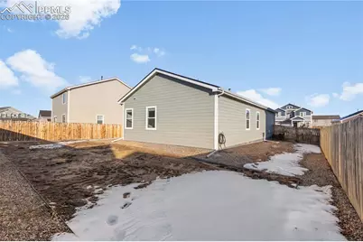 6672 Kearsarge Drive, Colorado Springs, CO 80925 - Photo 37
