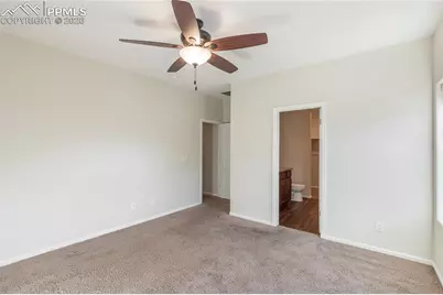 6672 Kearsarge Drive, Colorado Springs, CO 80925 - Photo 21