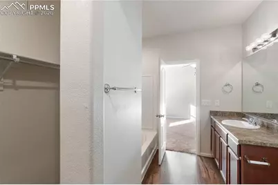 6672 Kearsarge Drive, Colorado Springs, CO 80925 - Photo 25