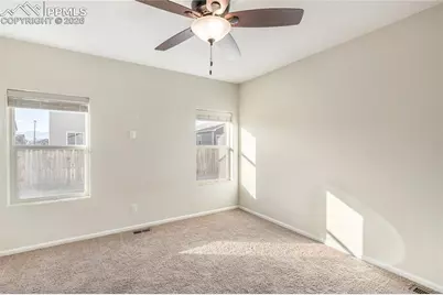 6672 Kearsarge Drive, Colorado Springs, CO 80925 - Photo 23