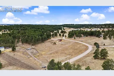 4944 Antelope Trail, Elbert, CO 80106 - Photo 43