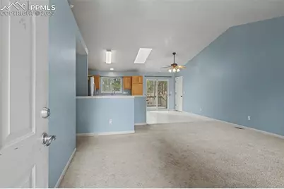 4944 Antelope Trail, Elbert, CO 80106 - Photo 9