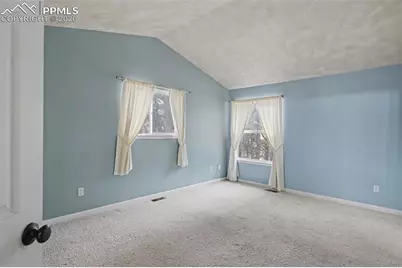 4944 Antelope Trail, Elbert, CO 80106 - Photo 13