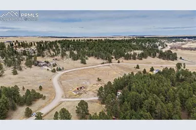 4944 Antelope Trail, Elbert, CO 80106 - Photo 41