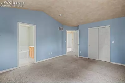 4944 Antelope Trail, Elbert, CO 80106 - Photo 15