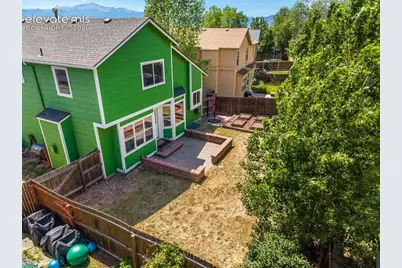 6069 Pioneer Mesa Drive, Colorado Springs, CO 80923 - Photo 43